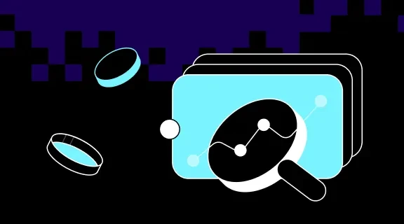 iOS端App迭代：客服响应系统的技术升级